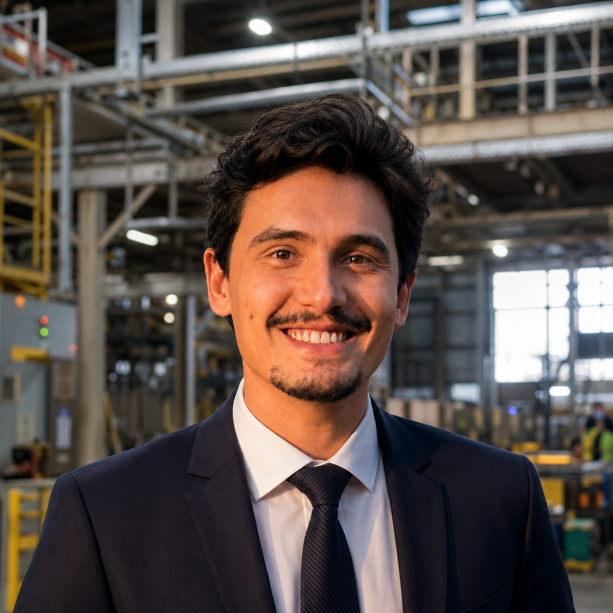 Gabriel Rezende